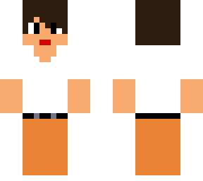 panosx6