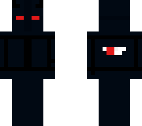 paralysis demon