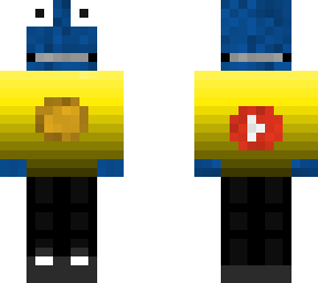 patato