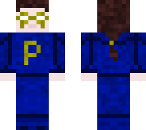 patrocolus3