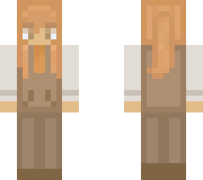 pboy rerecolor