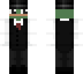 peepe