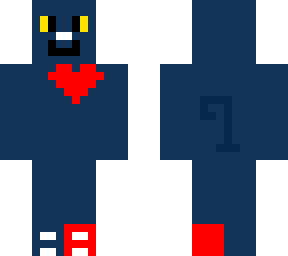 pete the cat!