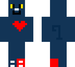 pete the cat!