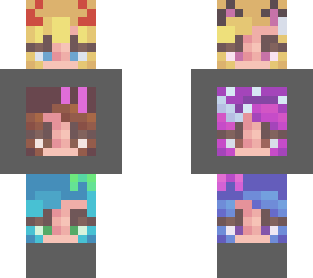 pfp contest results!