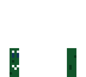 pickle rickckkkkkkk!!!!