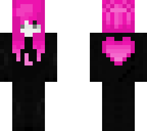 pink vepex