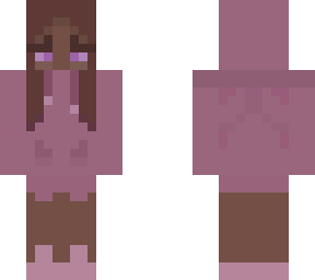 pinkay