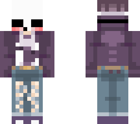 pixel