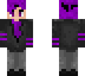 pixelhitbox
