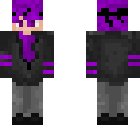 pixelhitbox v2