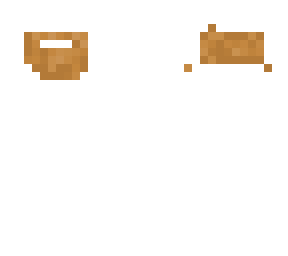 plantilla de barba (avril)