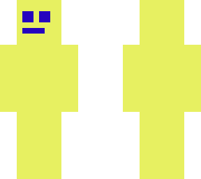 plz like this skin and check out my other ones