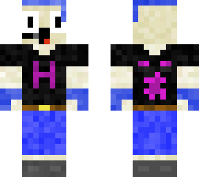 poggers! pixelcoder3 v2 (fix)