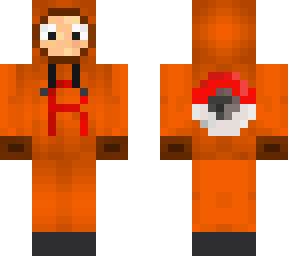 poke kenny