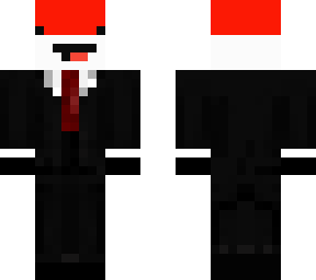 poland in suit