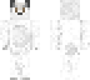 polar bear
