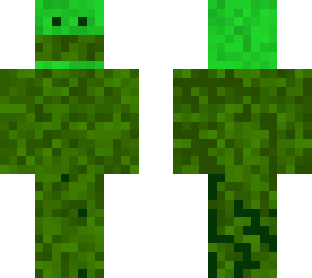 police man