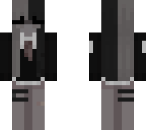 poo