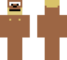 poopoocherio (default skin)