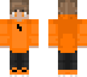 poopy skin
