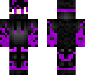 portal man36