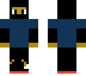 pou