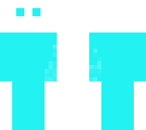 pro daimont