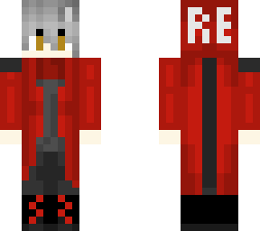 projek(iller)t red