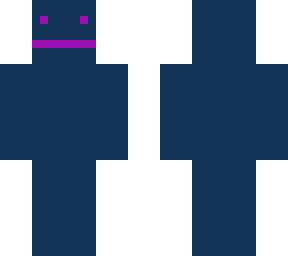 purple sir
