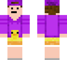 purple team deliquent