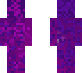 purple virus