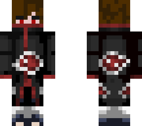 r3lyt akatsuki