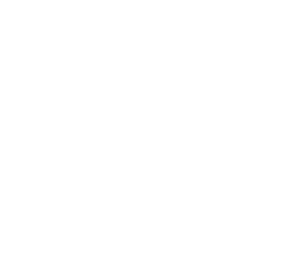 rafferd black