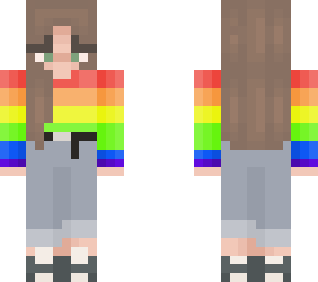 rainboob