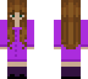 raincoat
