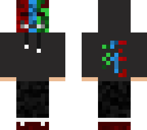 ranbow