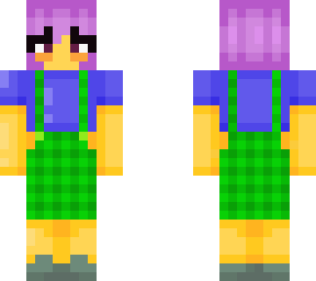 random color generator challenge