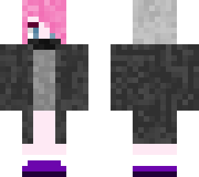 random thing