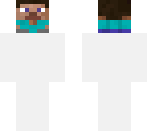 real mini steve