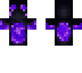 realm skin -notfinished-
