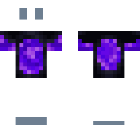 realmsquadshirt