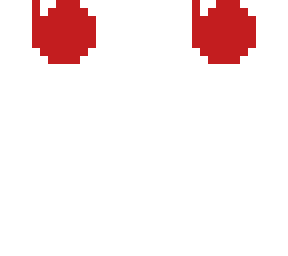 red blok