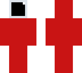 reds sus