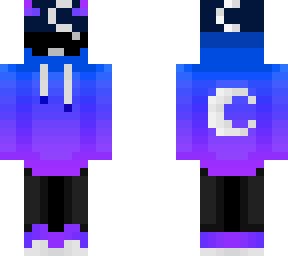 remake