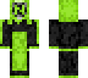 ren