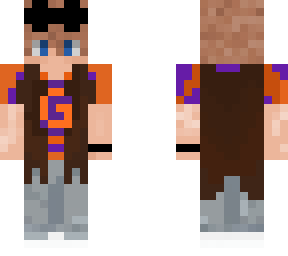 request 4 boy