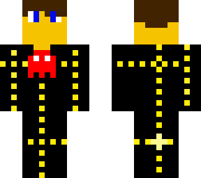 request for  xicythefirst