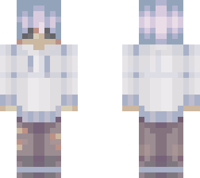request for veii
