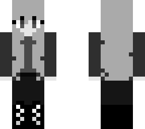 reshade contest winners